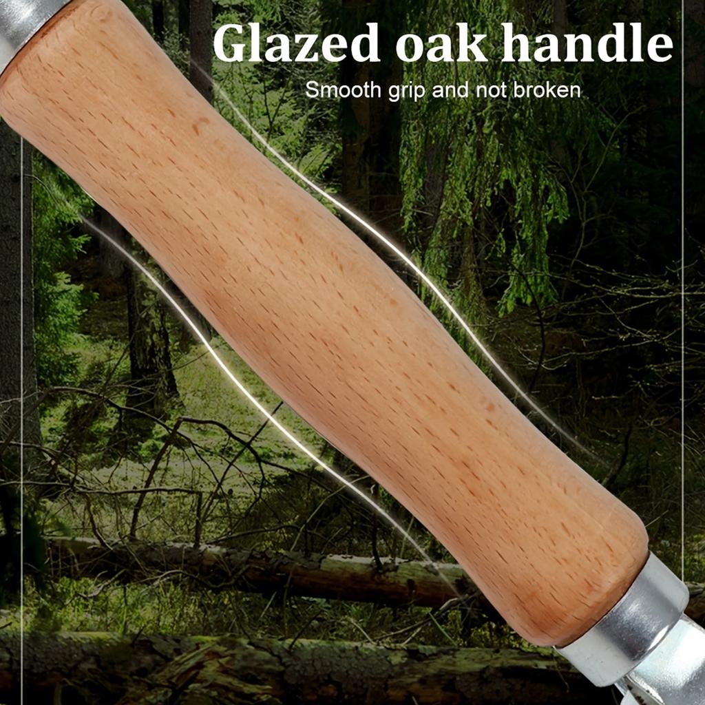 1 шт. ролик для оконного экрана, ролик с деревянной ручкой для экрана, инструменты для прокатки оконных экранов, инструменты для оконных шлицев