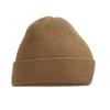 Polylana Ribbed Beanie