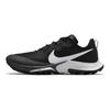 Nike Air Zoom Terra Kiger 7 'Черный Платиновый' CW6062-002