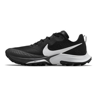 Air Zoom Terra Kiger 7 'Черный Платиновый' CW6062-002