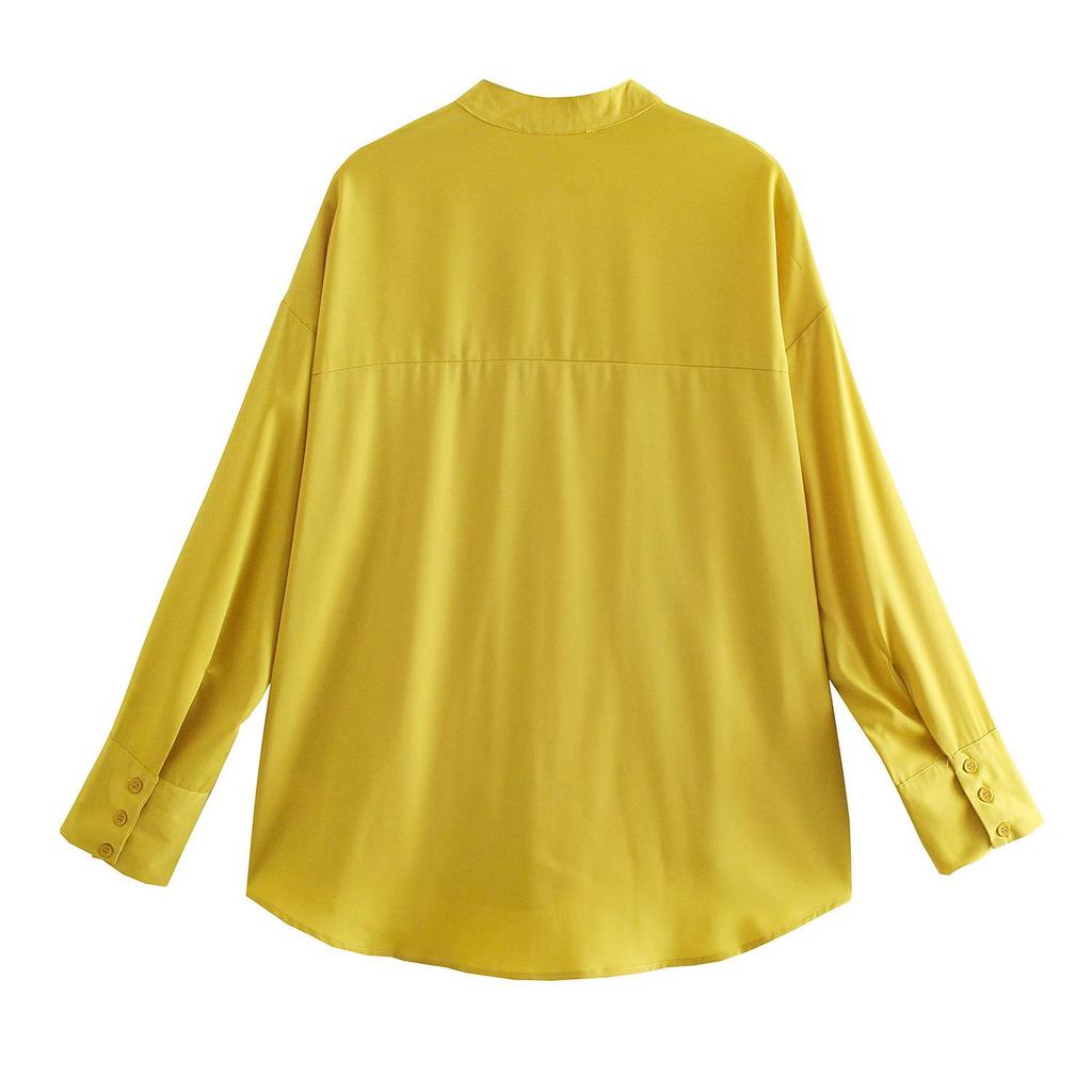 Женские зеленые длинные брюки, брюки в винтажном стиле, женские брюки High Street