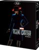 Agent Carter Season 1 Complete Blu-ray