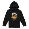 Star Wars: Skeleton Crew Childrens/Kids Racing Group Hoodie