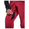Burton Брюки Covert 2.0 2L