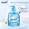 Blue Moon Refreshing Hand Sanitizer 500g