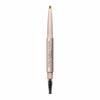 Natural Eyebrow Pencil 32 Gray