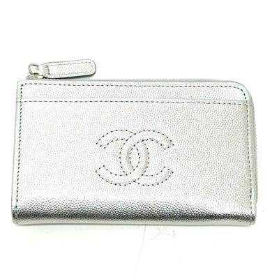 Кошельки – Женские кошельки