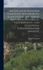 Книга Der Erfahr'ne Wand'rer Oder Kurze Beschreibung Aller Stadte Und Markte Bayerns In Historisch-geographisch- Und Statistisch-topographischer Hinsicht.