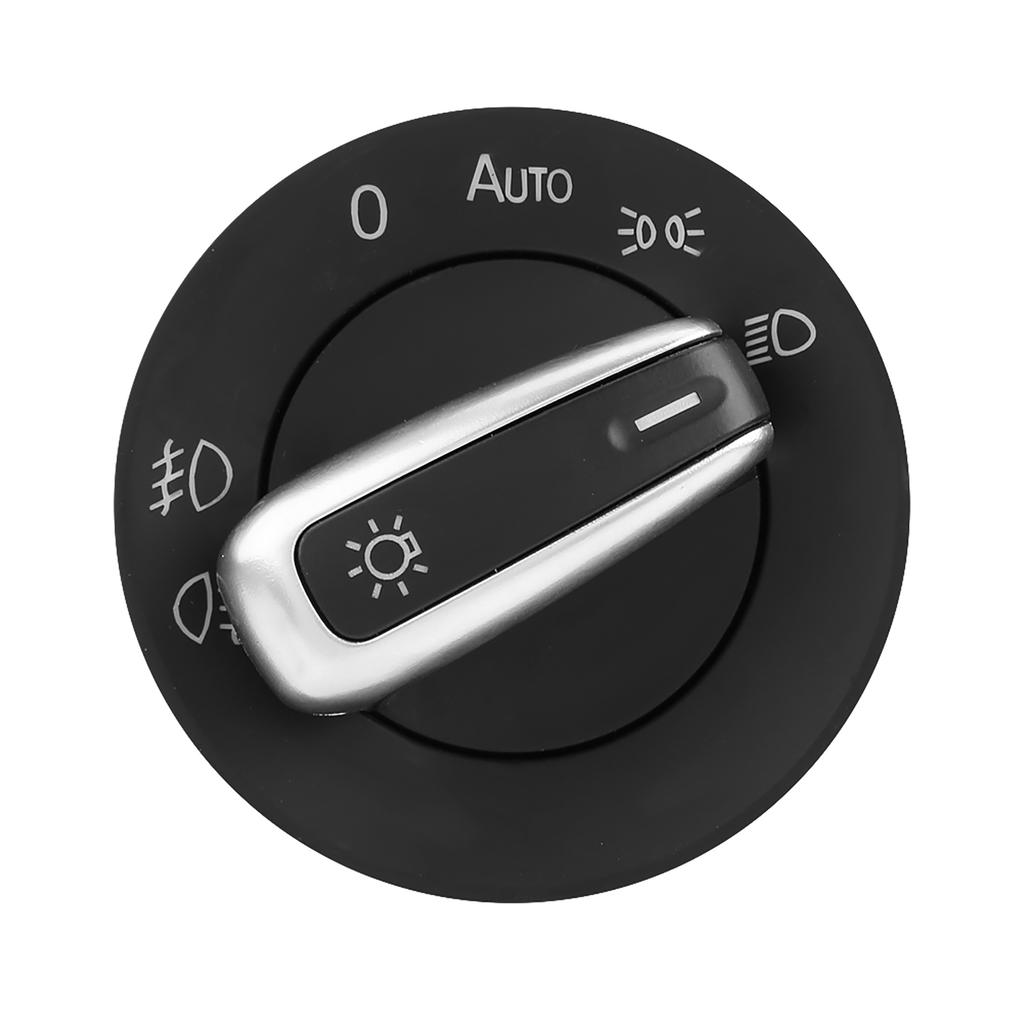 Модуль датчика света автоматического переключателя управления фарами для MK5 MK6