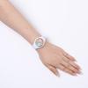 Авторизованный дистрибьютор Часы Ice watch 015743 Ice sunset ICE sunset rainbow small [Ice watch] женские