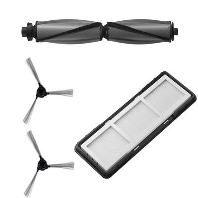 Samsung Оригинальный комплект аксессуаров Jet Bot Combo VCA-RAK97 Боковая щетка для фильтра перед двигателем