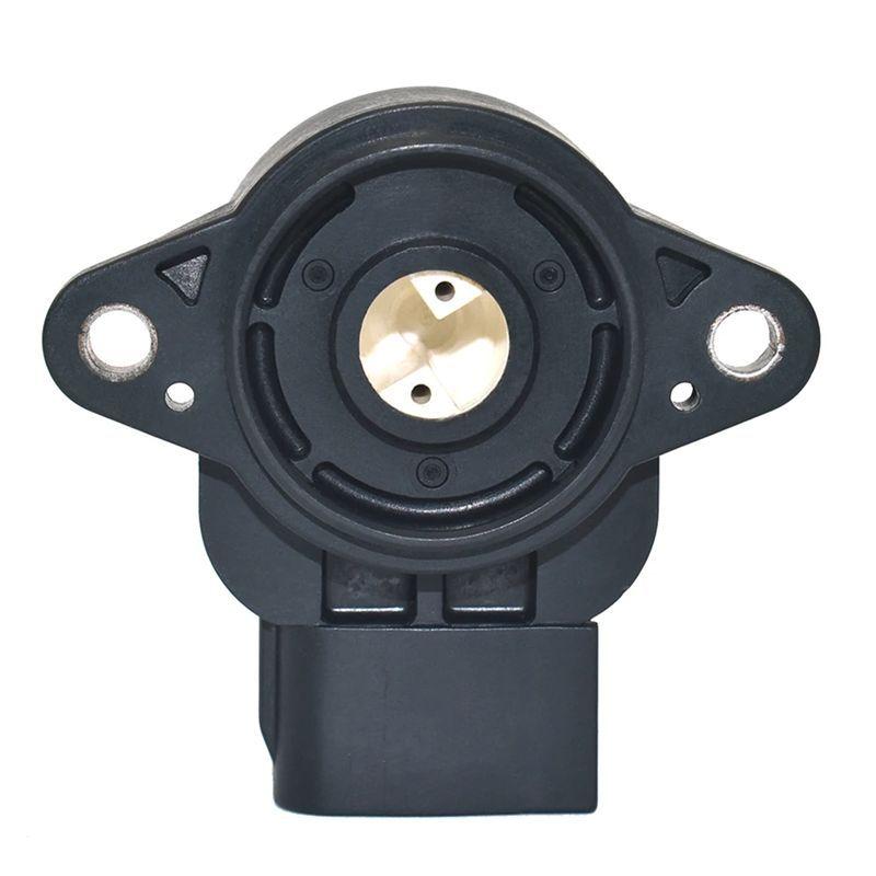 A42M-198500-1151 FSN5-18-911 1985001151 FSN518911 Throttle Position Sensor TPS For Mazda Auto Accessories