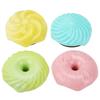 4 Pcs Pet Deodorant Aromatherapy Solid Air Freshener Odor Eliminator for Kennel Pet Litters4 Pcs /