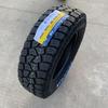 RT Off-Road Tires for SUV - Sizes 275/60R18, 285/60R18, 265/60R18