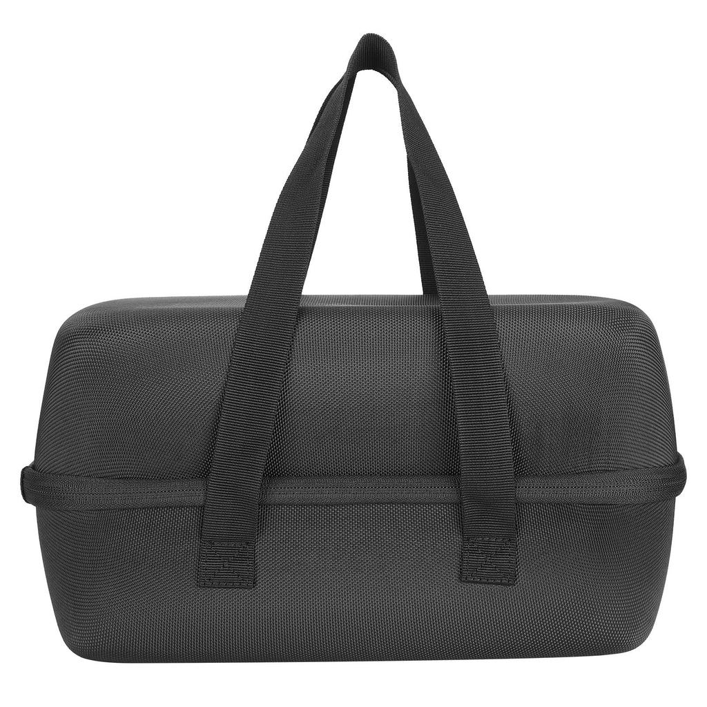 Сумка для защиты динамика, портативный жесткий чехол для переноски динамика Kilburn II Action II, черный