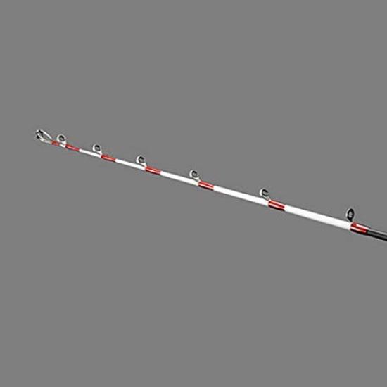 SHIMANO SABEL MASTER BB 82 HH170 fishing rod