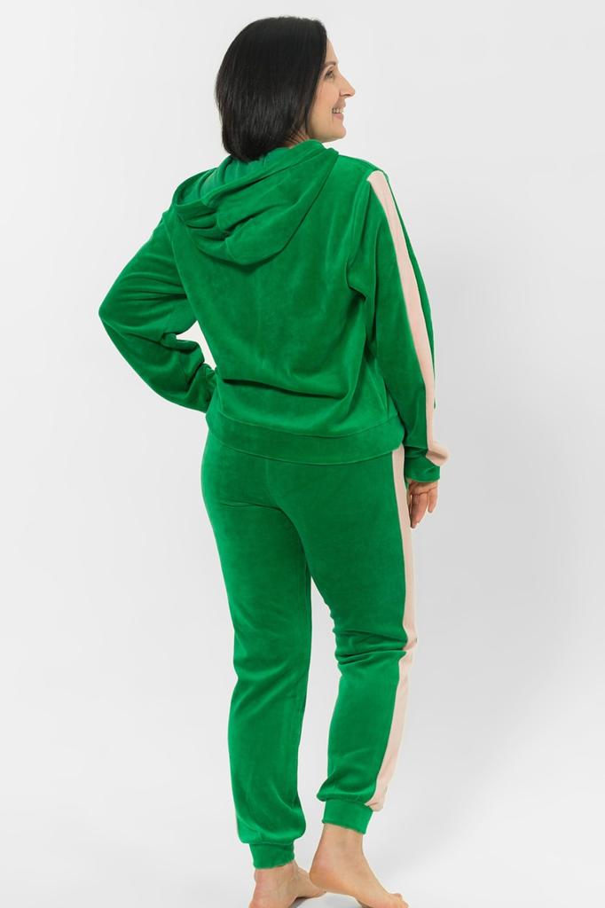 Брюки brabrabra (85925)