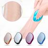 1PC Women Fashion Fast Exfoliate Crystal Hair Eraser Hair Magic Crystal Painless Hair Remover