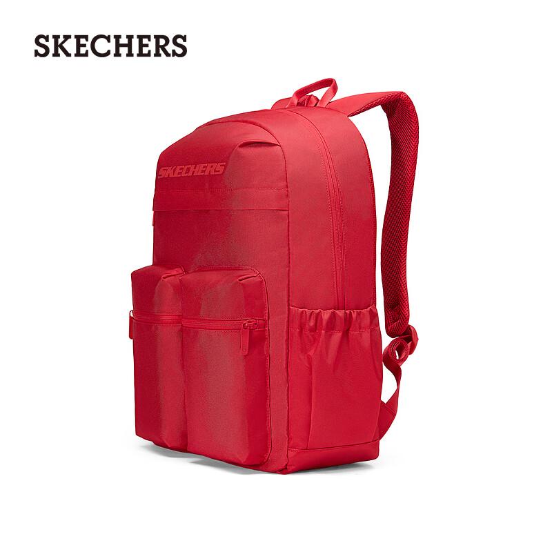 Skechers L225U146 Вместительный унисекс рюкзак