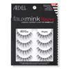 Ardell Lash Wispies из искусственной норки, 4 шт.