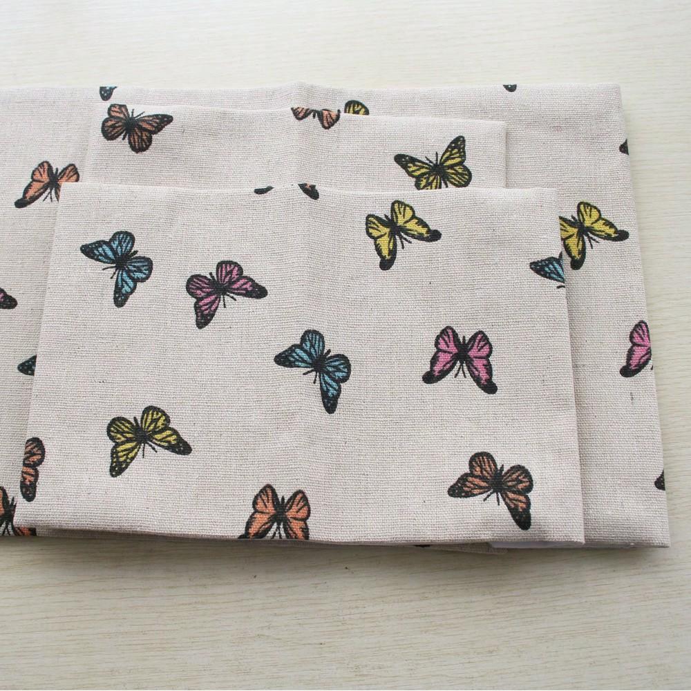 A5 A6 Butterfly Notebook Cover Planner Case Cover Protective Shell Journal Cover Guard Office Stationery Supplies