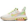 Air Max Verona WMNS Белый Призрачный Зеленый DD8481-136
