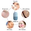 Ice Roller Reusable Face Beauty Massage Ice Mold Pore Contraction Skin Cooling Roller for Skin Cares