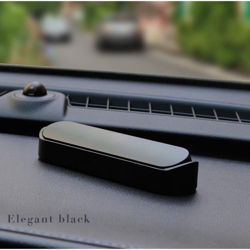 Карта временной парковки автомобиля, номер телефона, номер телефона, номер телефона, остановка парковки, автомобильные аксессуары, Стайлинг автомобиля