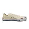 Converse Canvas All Star Ox All Star Ox White Us  0320