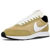Nike Air Tailwind 79 Парашютный Бежевый 487754-201