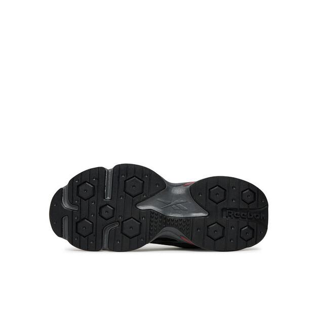 Кроссовки Reebok CHARGE