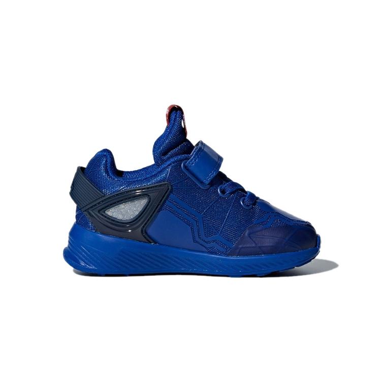 adidas Детская обувь Малыш AH2461