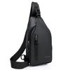 Men's Chest Bags, Men's Casual Men's Backpacks, Sports Function Crossbody Bags, Stylish Tactical Shoulder Bags, Cross-body Bags
