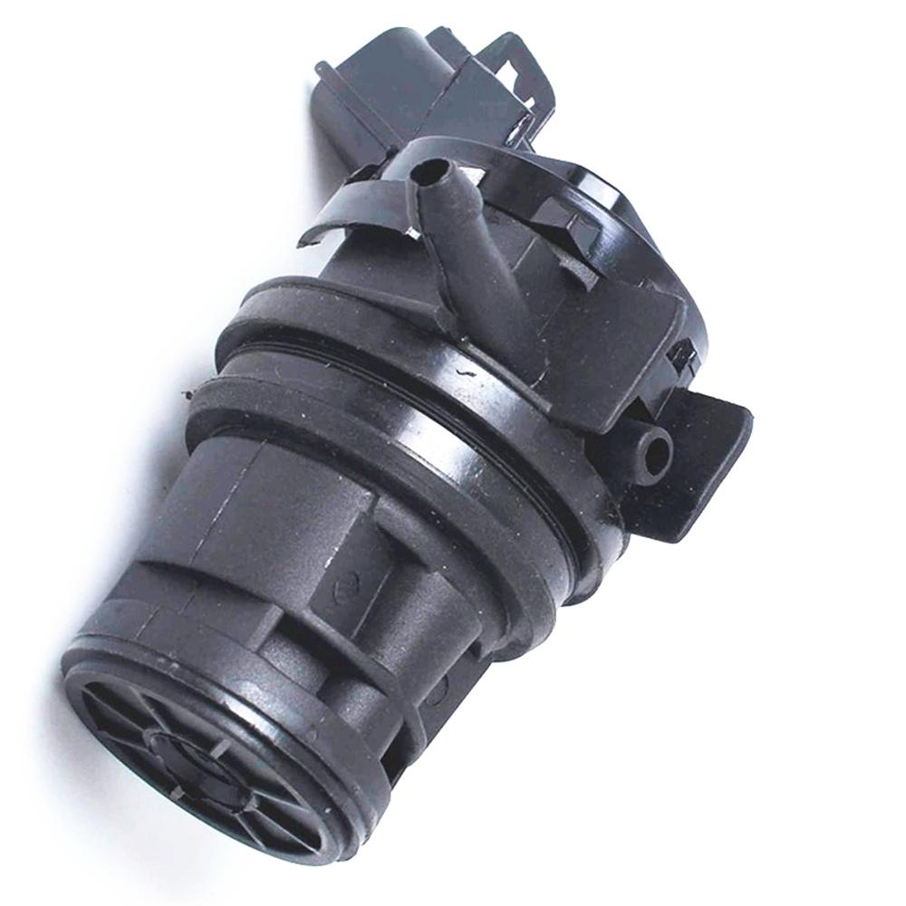Car Windshield Washer Pump 85330-21010 For Toyota Hilux Fortuner Innova Camry Corolla Yaris Vios MAZDA 2 3 5 6 CX