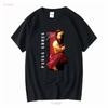 Винтажная футболка Paula Abdul 'Under My Spell Tour' Черная S 234XL NE2588 с длинным или коротким рукавом винтажная Стираная Мягкая