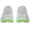 Asics SONICBLAST Удобные и легкие беговые кроссовки Женские 1012B862-101