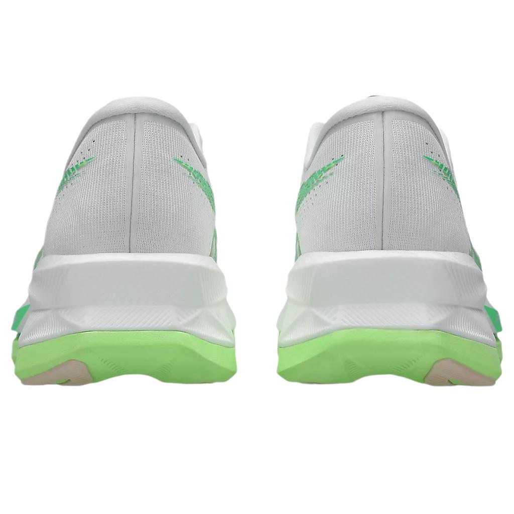 Asics SONICBLAST Удобные и легкие беговые кроссовки Женские 1012B862-101