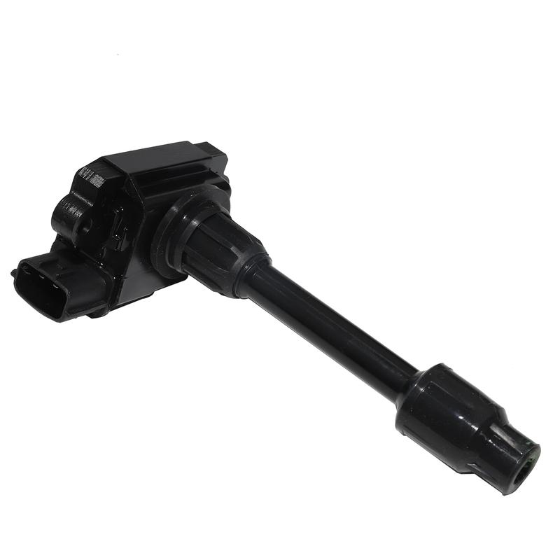 Автоаксессуары Катушка зажигания UF232 для INFINITI I30 NISSAN MAXIMA 2244831U05 2244831U15