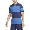 Nike LogoPolo Men's DM6951-410