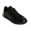adidas Кроссовки Stan Smith 'Core Black' M20327