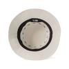 Шляпа New Era Bucket Twill STN Размер 23J, Хлопок, Камень, S/M, BUCKET-01 WHI,