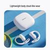 Newmine LY55 Open-Ear Wireless Sports Earphones