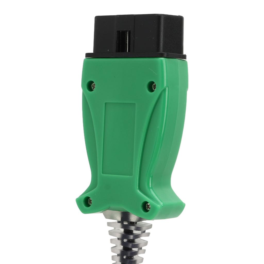 Для V160 Автомобильный диагностический инструмент для Windows XP Замена считывателя кодов для Land Rover L316 L319 L320