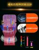 WENLE Bakuko T20 Double LED Tail Lamp Brake Lamp Stop