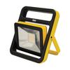 Defender Slimline Site Light