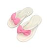 Fashion Fashion Beach Women's Slippers Indoor Shoes Slient Slippers Non-Slip Soft Sole Footwear Sandals For Women Female