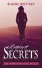 Книга Legacy of Secrets : 3