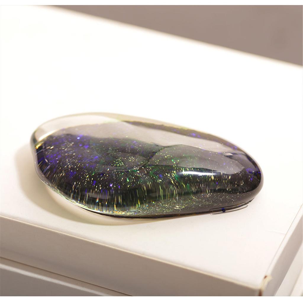 Creative Pathway Elegant Designs Molds 3 Pack Easy To Use Sturdy Silicone Craft Supplies for Fashion Enthusiasts