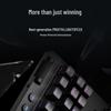 Logitech G PRO X TKL Wireless Gaming Keyboard