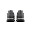 New Balance U574LGGC Унисекс Ретро Повседневные Кроссовки